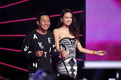 非誠勿擾珈琳娜近況 俄羅斯美女珈琳娜牽手農(nóng)民小伙引熱議