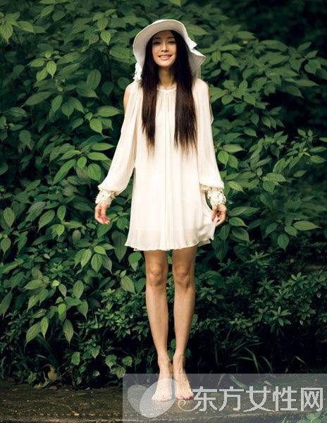 黃曉明與前女友秦嵐分手內(nèi)幕 揭兩人浪漫戀情始末