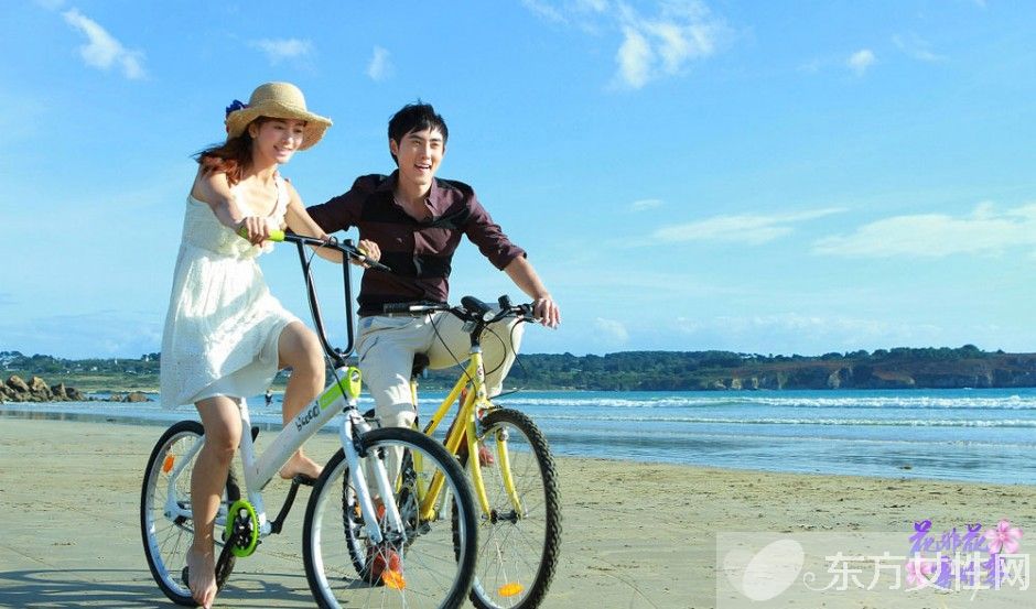 李晟張睿的孩子是誰 李晟張睿私下吻照曝光