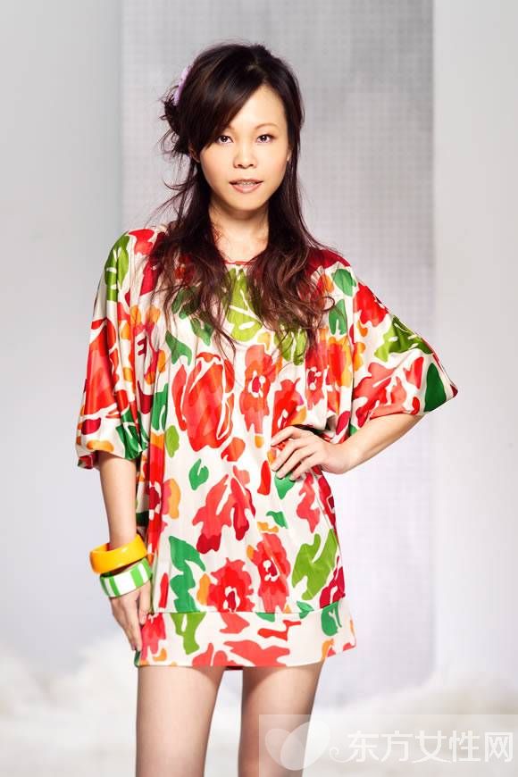 鐵肺歌后彭佳慧個人資料 彭佳慧曝老公曾求婚三次才成功