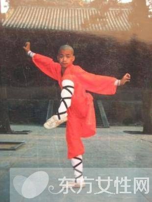 揭王寶強個人資料家庭背景 王寶強是個怎么樣的人