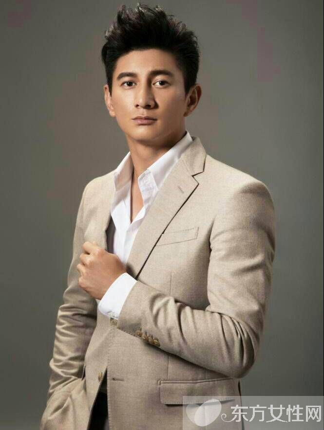 揭吳奇隆與前妻馬雅舒離婚真相 吳奇隆被指負(fù)心漢