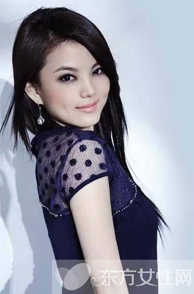 揭主持人李湘李厚霖離婚原因 李湘稱感謝前夫李厚霖