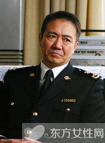 李幼斌老婆史蘭芽資料簡介 李幼斌兒子照片曝光