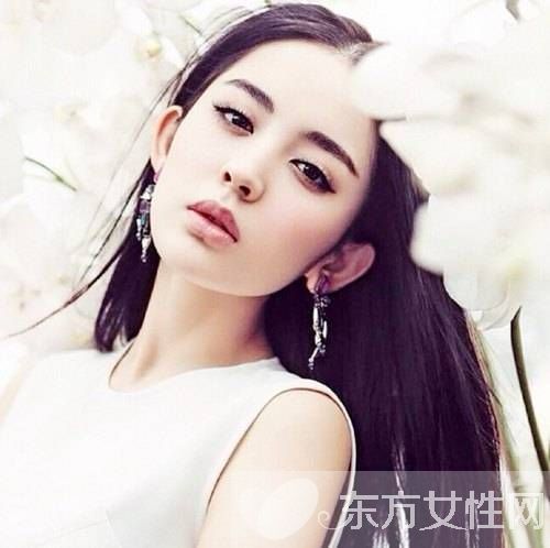 古力娜扎為什么被黑 娜扎姐姐難忍黑粉微博爆粗口