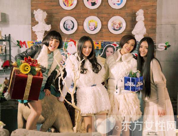 小時(shí)代4大結(jié)局是誰(shuí)放的火 揭秘結(jié)局背后那場(chǎng)火的意義