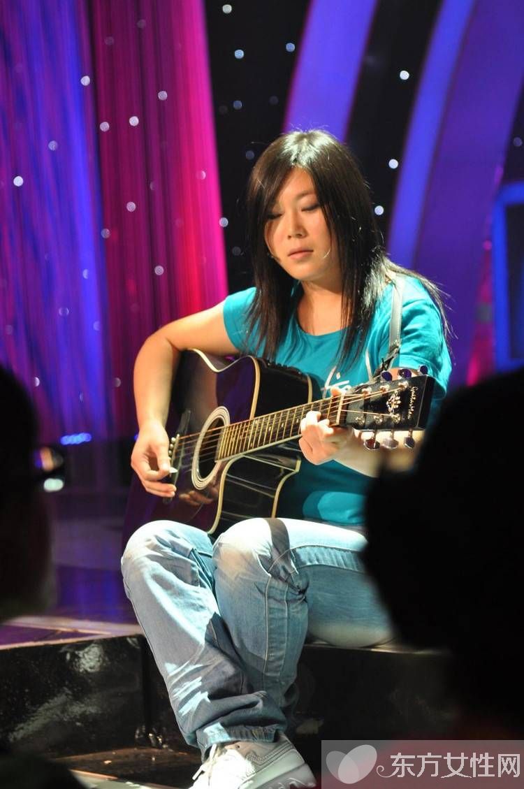 西單女孩任月麗資料 從地下通道歌手逆襲成 億萬富姐