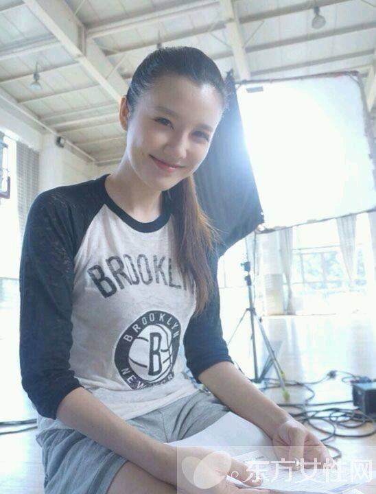 劉語熙離開央視加入樂視 揭劉語熙離開央視內(nèi)幕