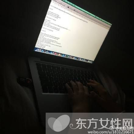 黃磊女兒黃多多個人資料 多多一口流利純正英語獲網(wǎng)友贊賞