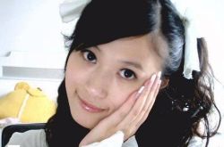 跳蛋門事件圖片曝光 川大?；ㄗ晕恳曨l真相揭秘