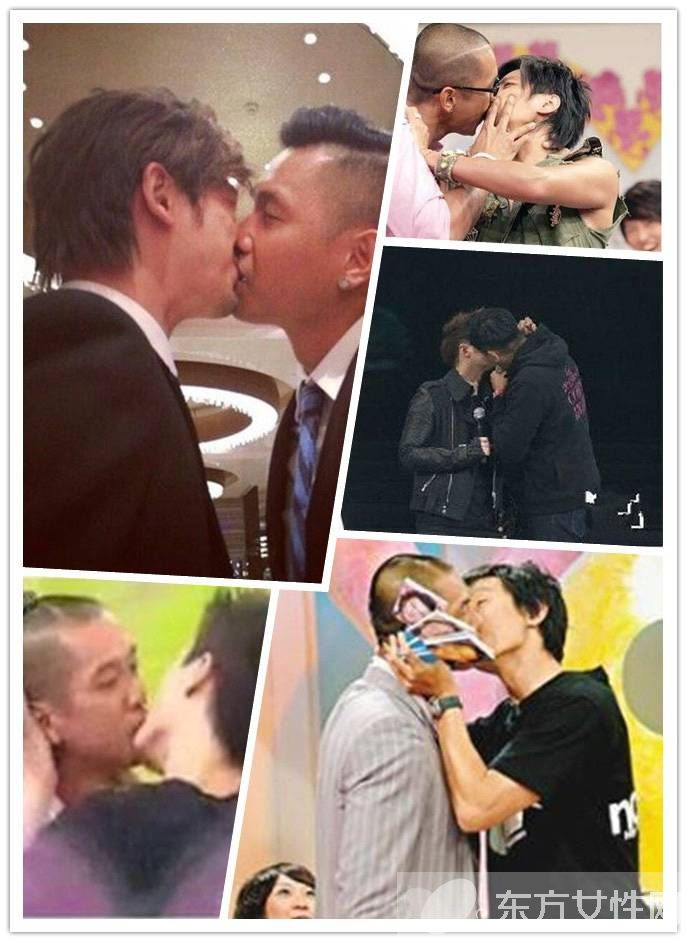 范范黑人離婚真相曝光 夫妻人品遭質(zhì)疑被爆形婚