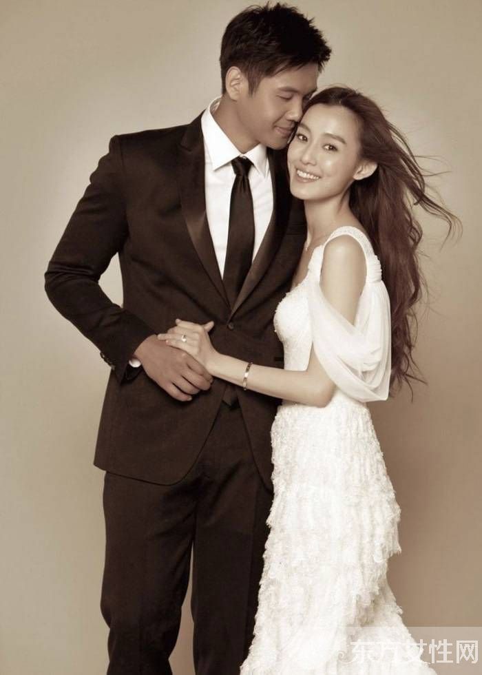 范范黑人離婚真相曝光 夫妻人品遭質(zhì)疑被爆形婚