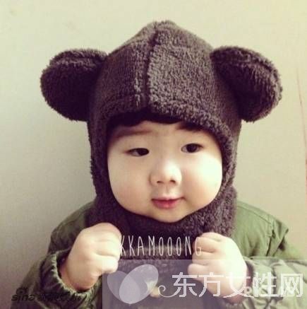 韓國小正太金鎮(zhèn)雄個人資料 金鎮(zhèn)雄喜感十足走紅全靠 丑萌