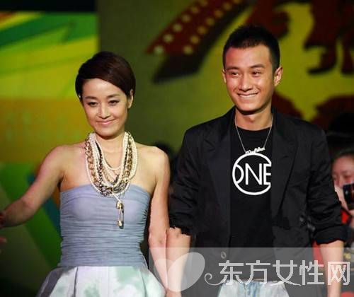 演員文章身高多少 傳文章罵馬伊琍二手貨破鞋