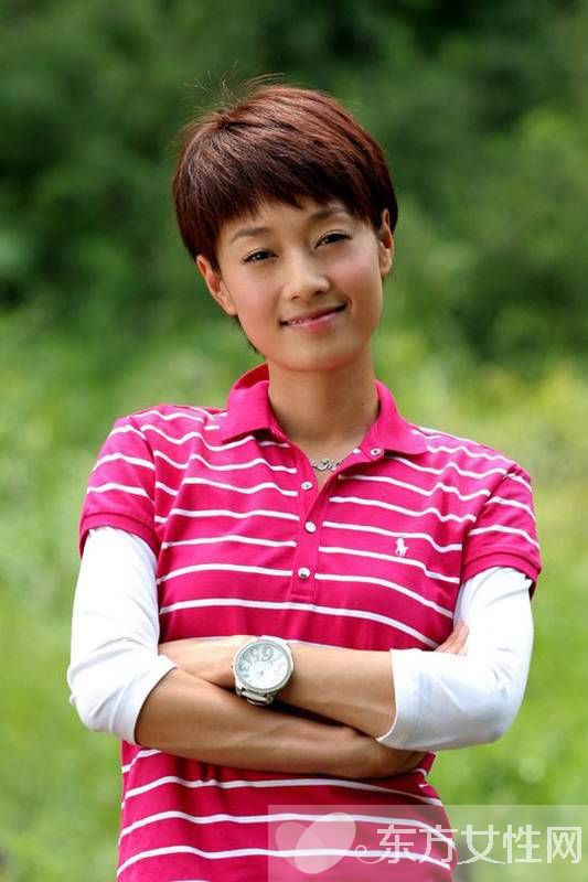 演員文章身高多少 傳文章罵馬伊琍二手貨破鞋