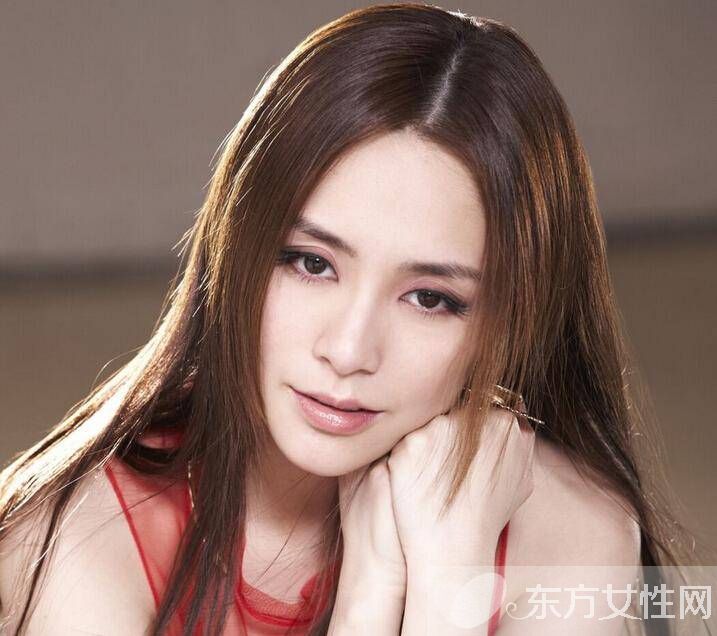 阿嬌個(gè)人資料曝光 盤點(diǎn)鐘欣桐主演的電影