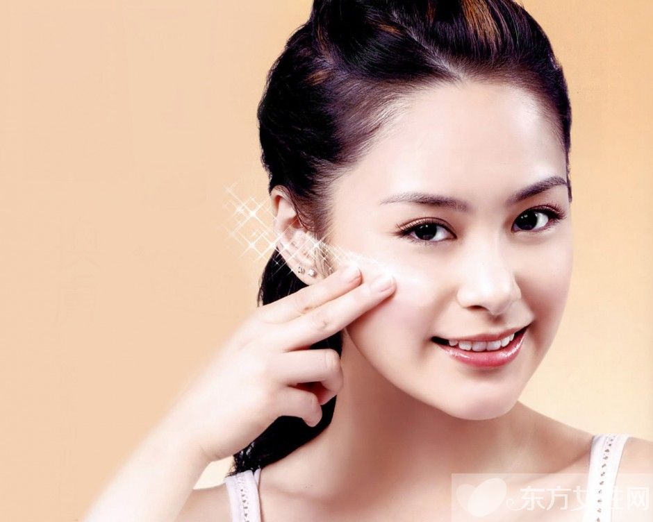 阿嬌個(gè)人資料曝光 盤點(diǎn)鐘欣桐主演的電影