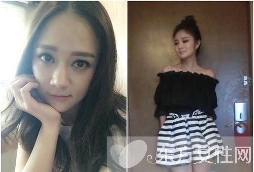 安以軒陳喬恩決裂 起因于對(duì)方在外講她壞話