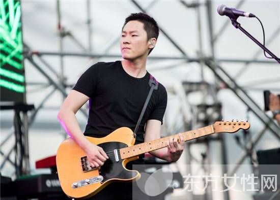 梁博是誰的兒子  熟人 講述梁博的足跡