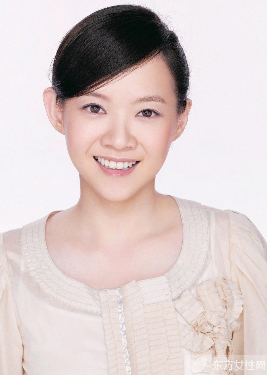 小s揭秘家暴事件始末 失業(yè)不忍寂寞微博狂刷存在感