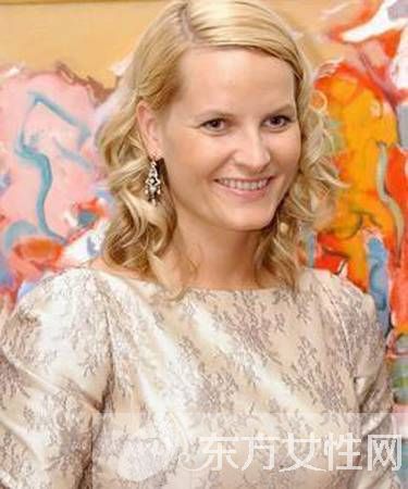 盤點全球十大最美王妃 最美王妃的稱號會花落誰家呢