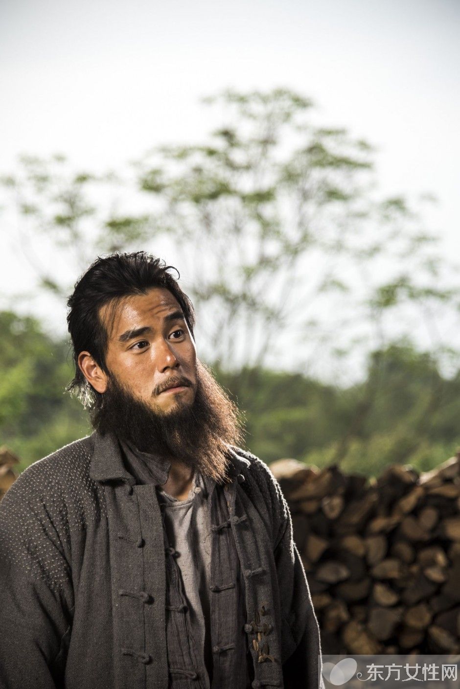 彭于晏的女友是誰 彭于晏個人資料曝光