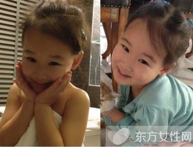 趙文卓女兒名字叫什么 趙文卓甄子丹事件事件回顧