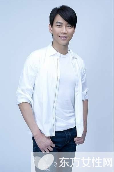 陶喆談正能量被罵 陶喆再度被爆出軌