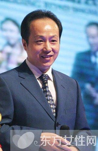 央視主持人王歡去世 他們死因竟然都是這些病