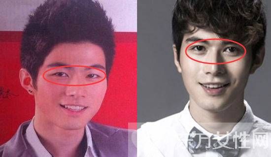 郭敬明撒嬌陳學(xué)冬疑戀情坐實(shí) 陳學(xué)冬整容前后照差太多