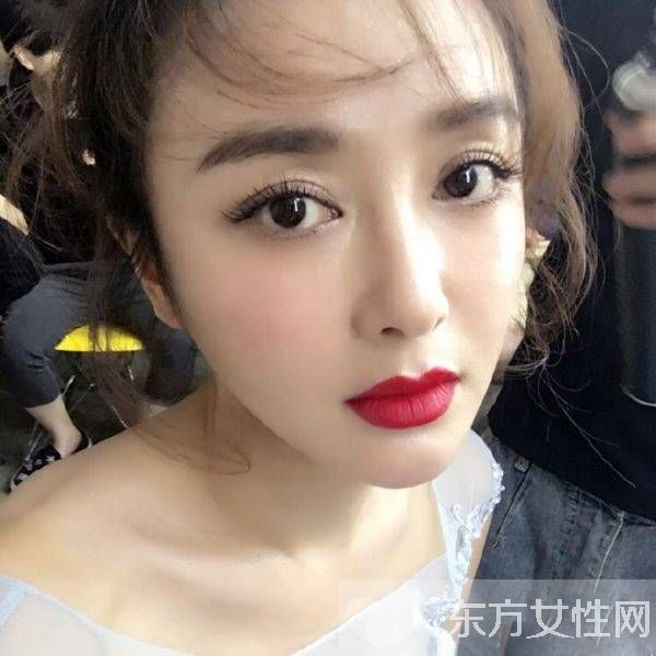 黃曉明與前女友秦嵐分手內(nèi)幕 揭兩人浪漫戀情始末