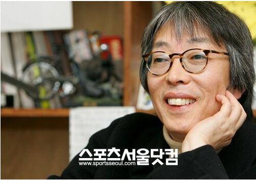 韓笑星徐世源家暴案 對妻子施暴32年被判有期徒刑6個月