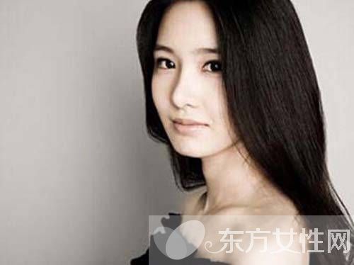 韓國娛樂圈潛規(guī)則 揭不堪潛規(guī)則香消玉損的韓星