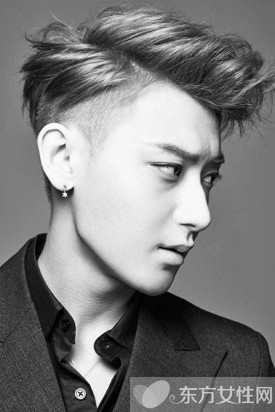 王思聰調(diào)侃黃子韜約炮騙女孩 揭黃子韜耍大牌遭封殺