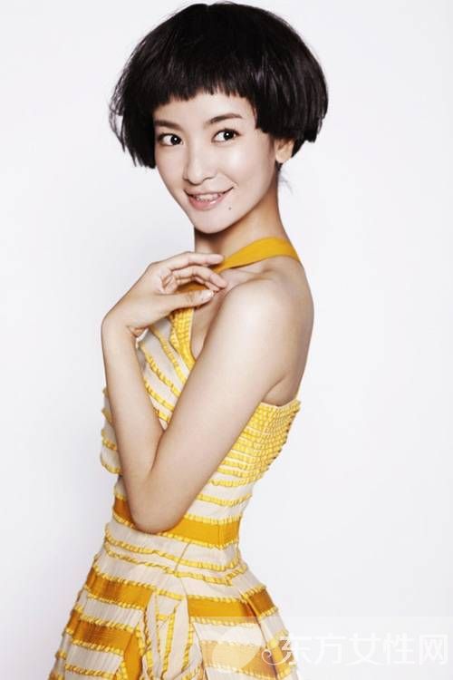 李晟張睿的孩子是誰 李晟張睿私下吻照曝光