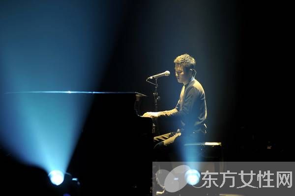 梁博是誰的兒子  熟人 講述梁博的足跡