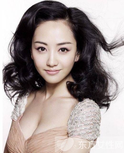 楊蓉陳曉結婚照曝光 曝陳曉趙麗穎分手原因太雷人