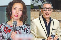 韓笑星徐世源家暴案 對妻子施暴32年被判有期徒刑6個(gè)月