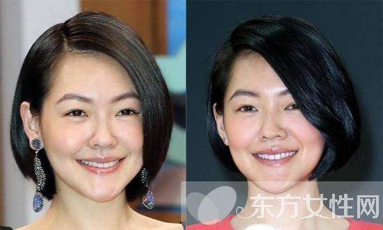 小s揭秘家暴事件始末 失業(yè)不忍寂寞微博狂刷存在感