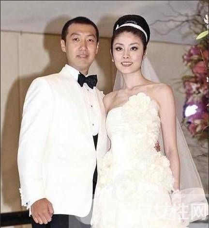 陳慧琳劉建浩坎坷情路大揭秘 分手半年終再度聚首