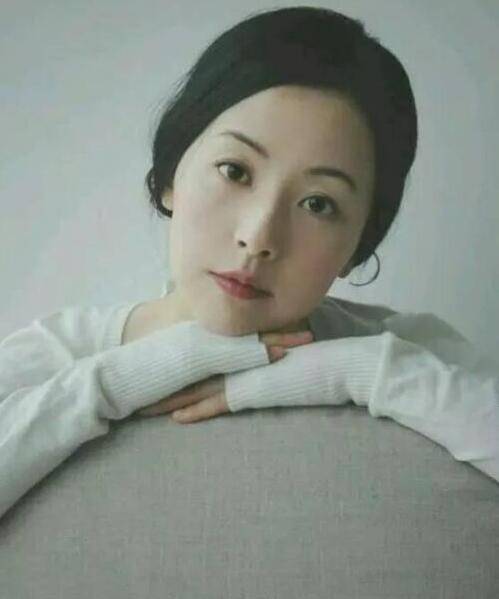 韓笑星徐世源家暴案 對妻子施暴32年被判有期徒刑6個月