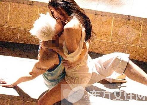 90后校園情侶野戰(zhàn)經(jīng)驗(yàn)分享 激情啪啪尺度驚人