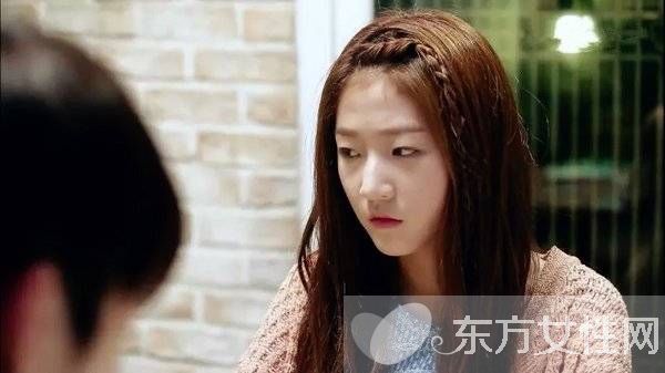 金賽綸丑聞是怎么回事 金賽綸的男朋友曝光