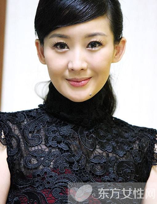 孫楠與前妻買紅妹離婚真相 揭孫楠為何拋妻棄子