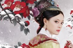 后宮甄嬛傳甄嬛歷史原型曝光 史上最有福的太后