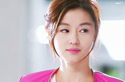 韓國最漂亮的女明星排行榜 盤點(diǎn)韓國人氣女明星