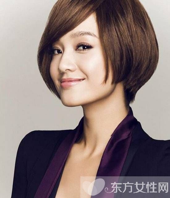 朱丹緋聞男友大盤點(diǎn) 朱丹與正牌男友街頭擁吻遭偷拍