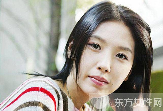 韓國娛樂圈潛規(guī)則 揭不堪潛規(guī)則香消玉損的韓星