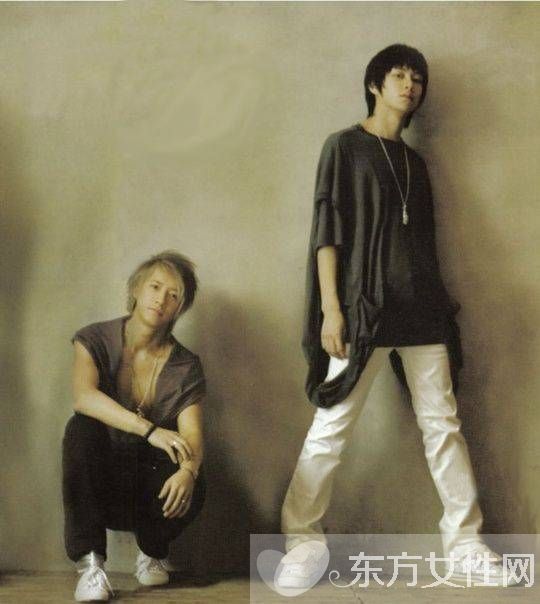 金希澈韓庚什么關(guān)系 揭秘韓庚解約金希澈為什么哭