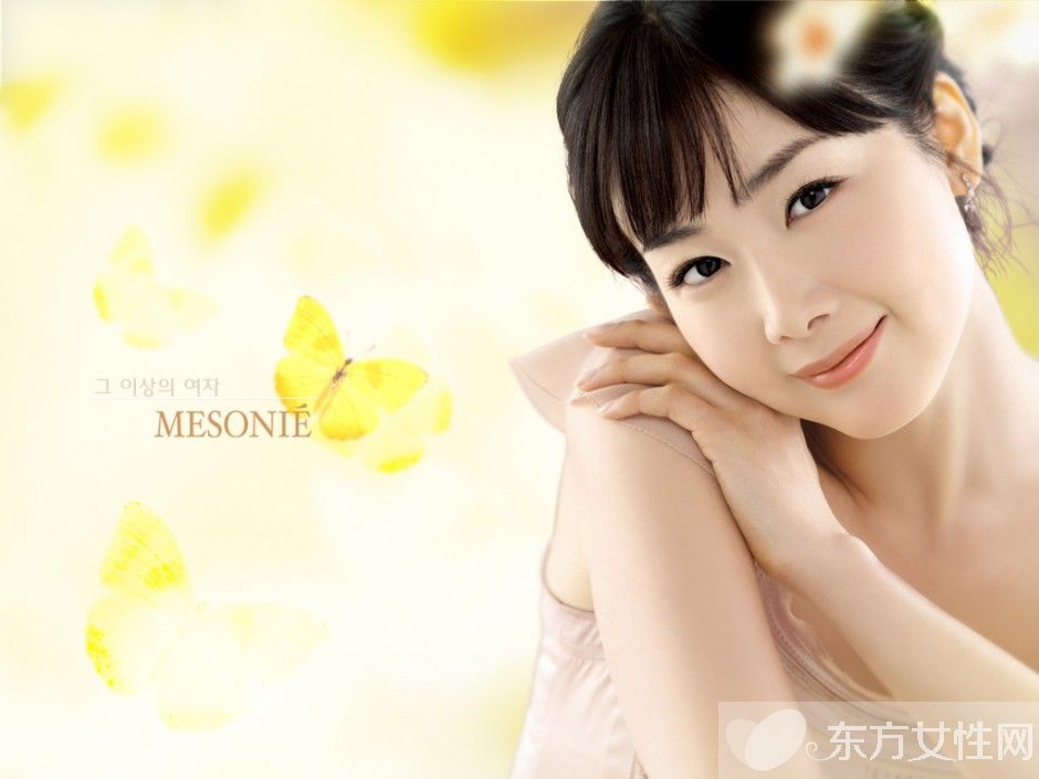 韓國娛樂圈潛規(guī)則 揭不堪潛規(guī)則香消玉損的韓星